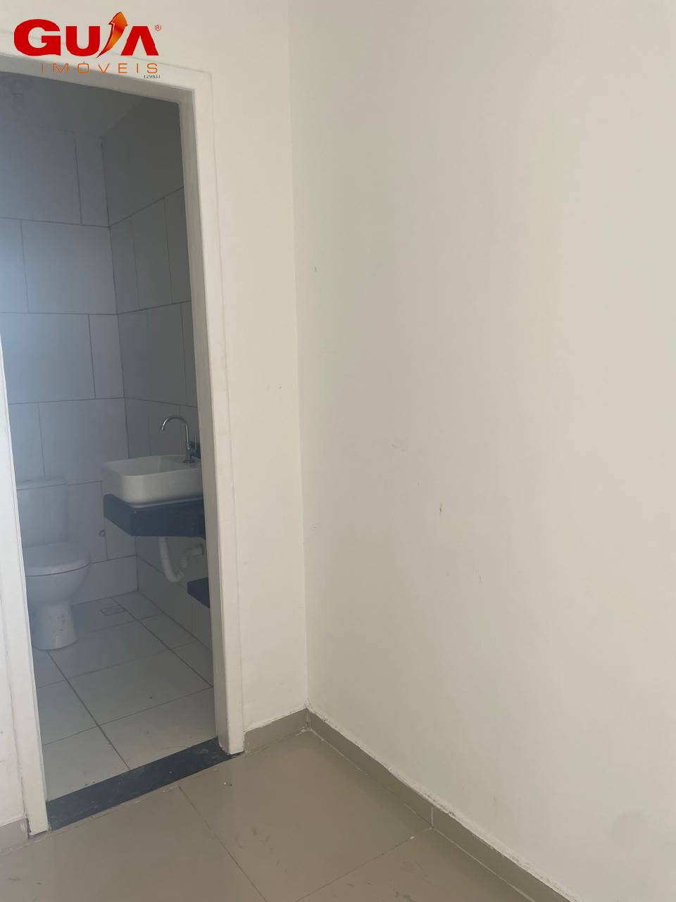 Loja-Salão para alugar, 44m² - Foto 4