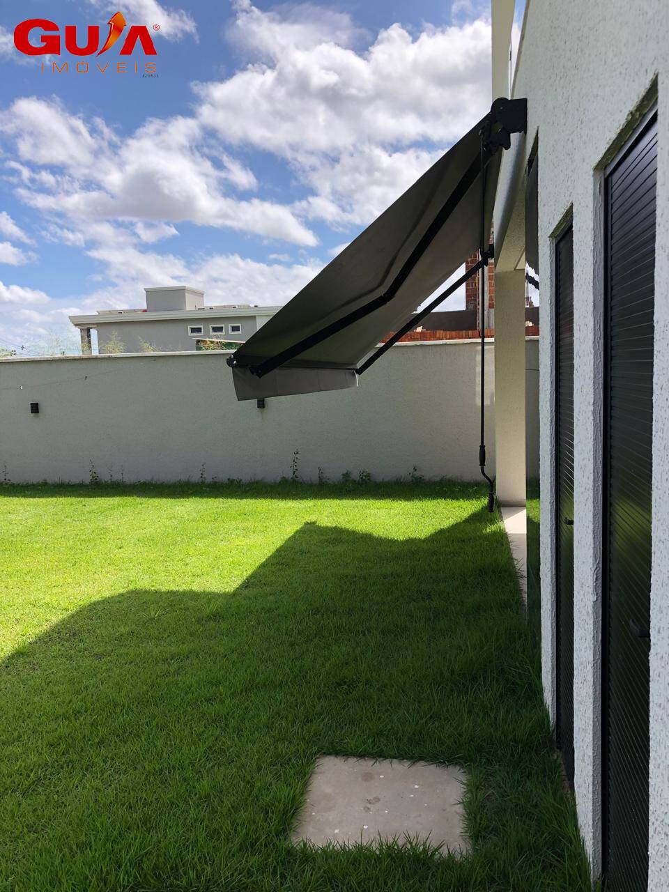 Casa de Condomínio, 4 quartos - Foto 18