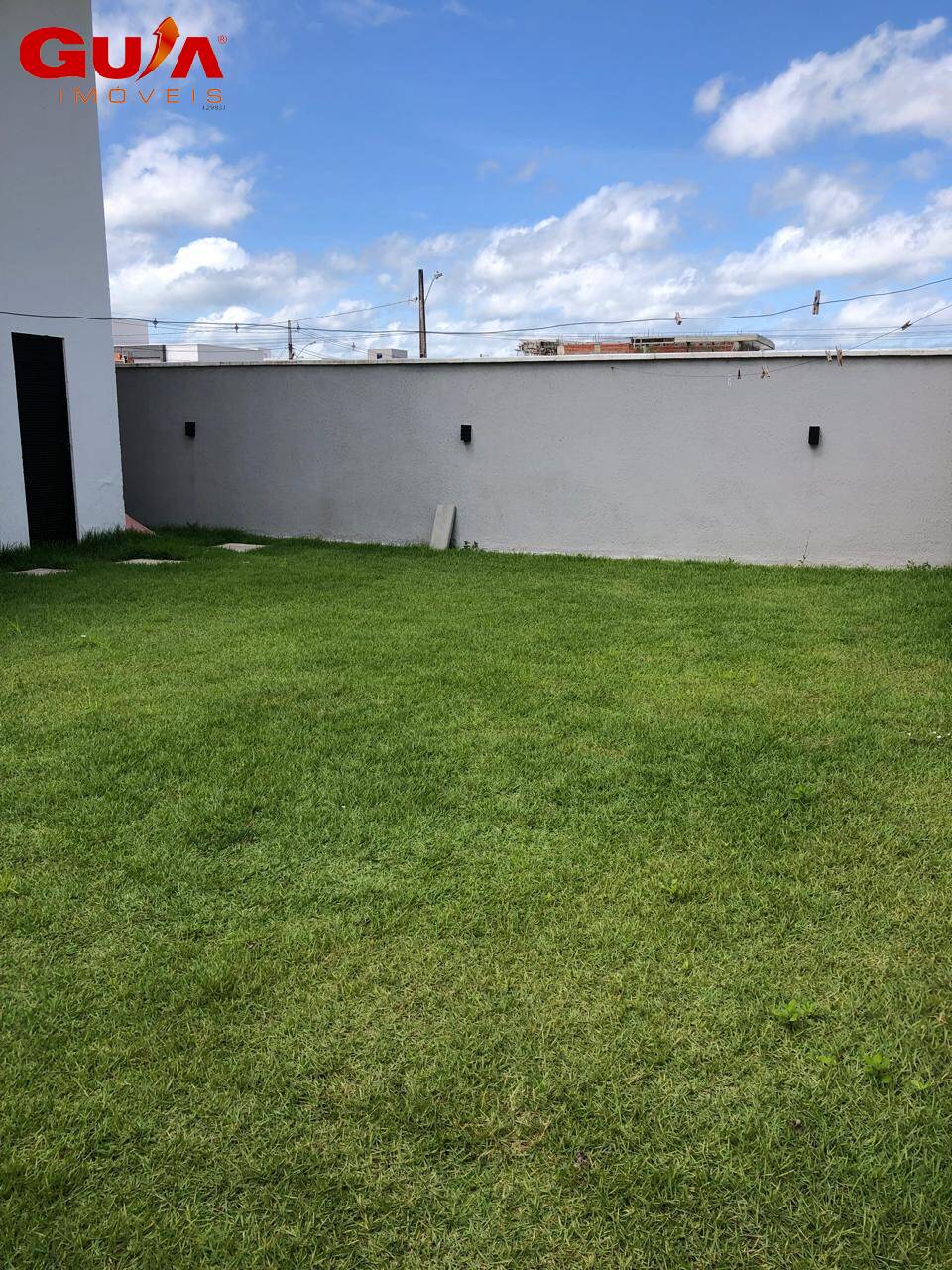 Casa de Condomínio, 4 quartos - Foto 17