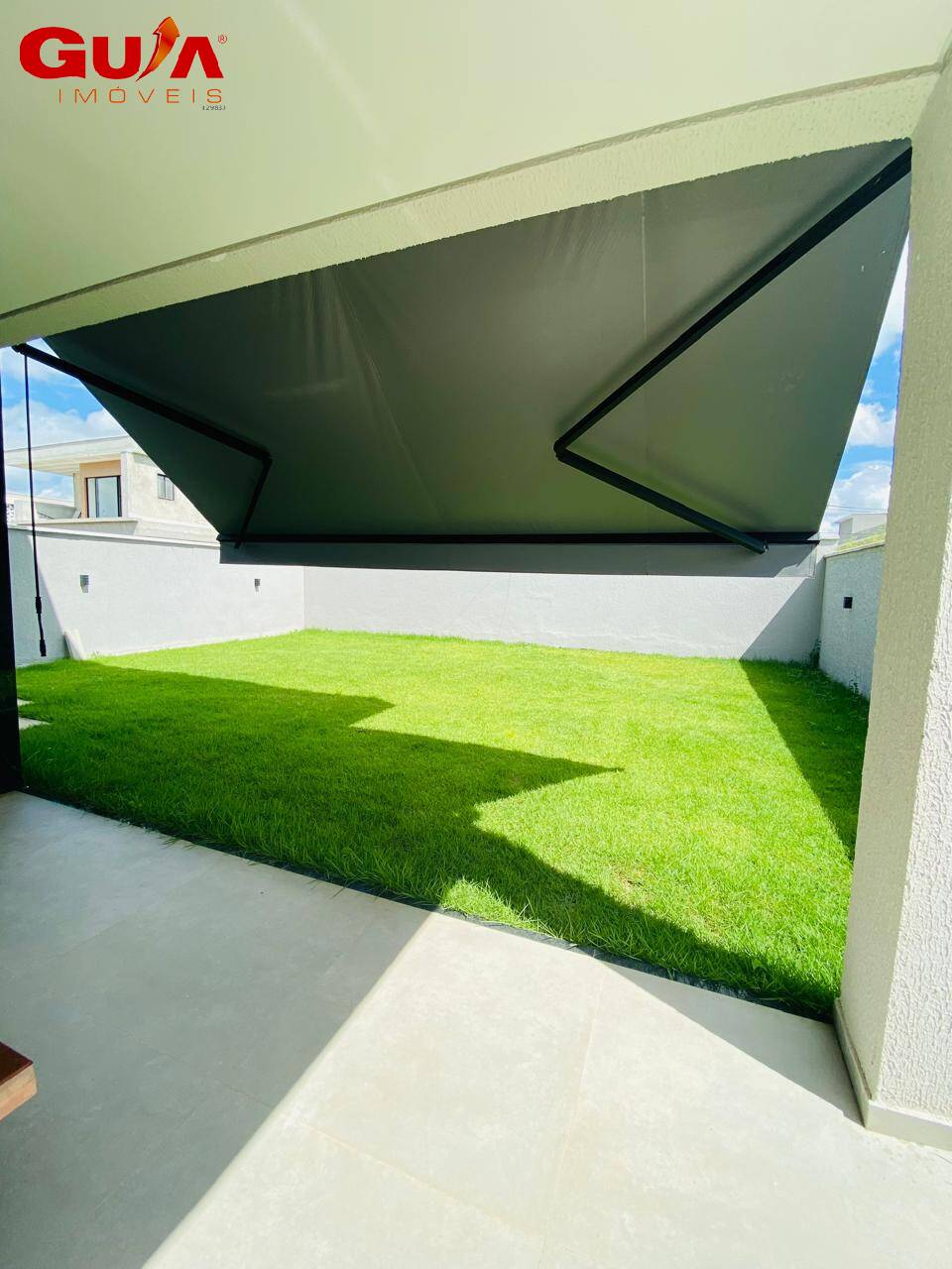 Casa de Condomínio, 4 quartos - Foto 16