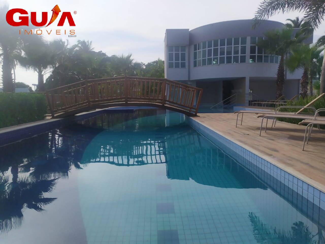 Terreno, 261 m² - Foto 5