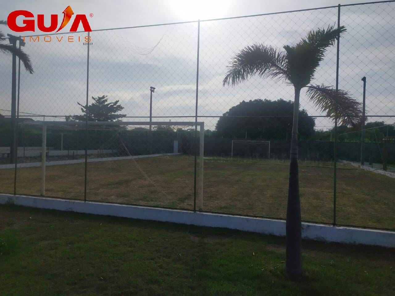 Terreno, 261 m² - Foto 8