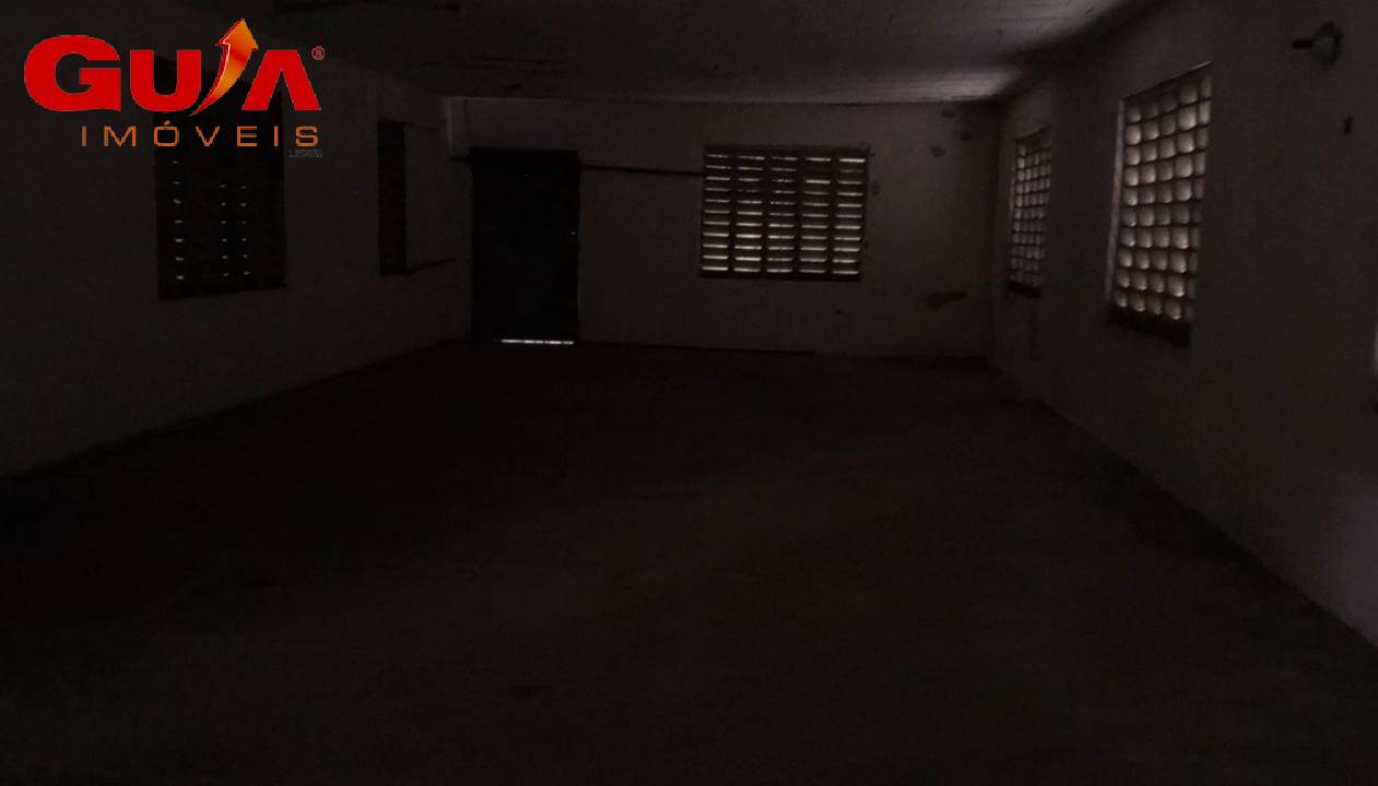 Depósito-Galpão-Armazém para alugar, 2200m² - Foto 12