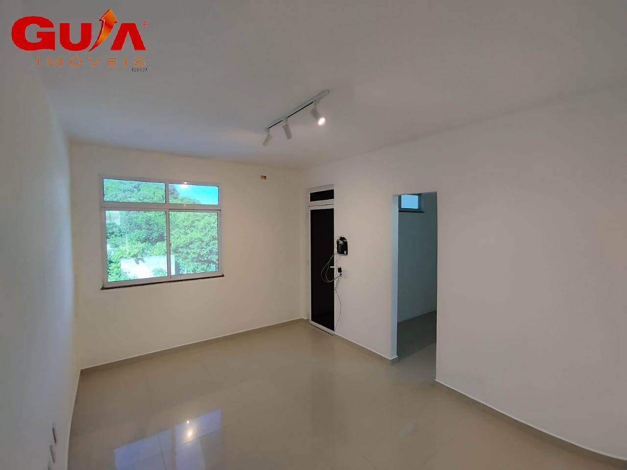 Casa, 3 quartos, 150 m² - Foto 11