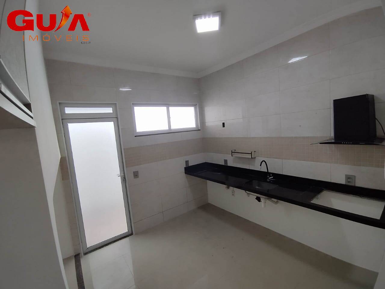 Casa, 3 quartos, 150 m² - Foto 3