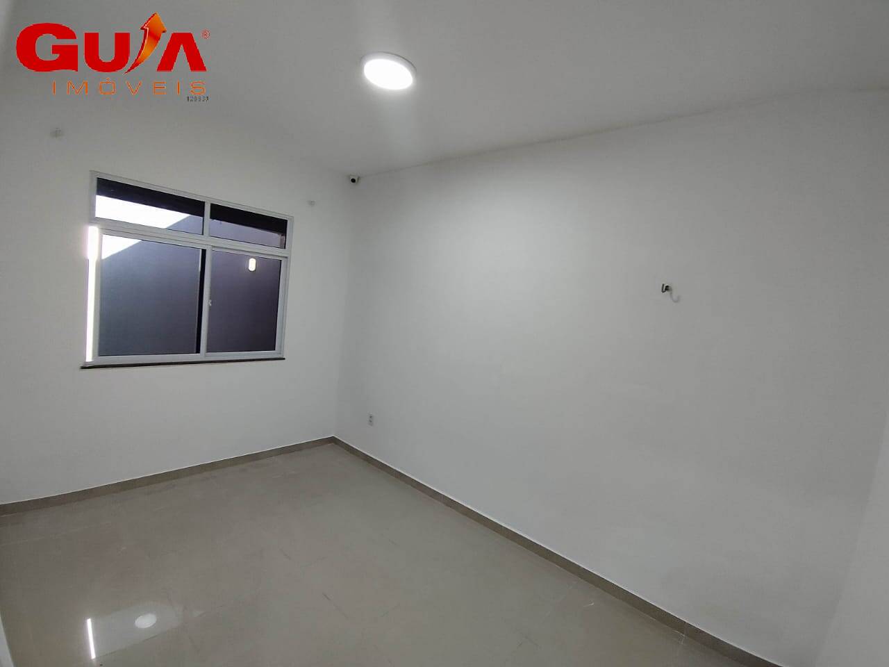 Casa, 3 quartos, 150 m² - Foto 9