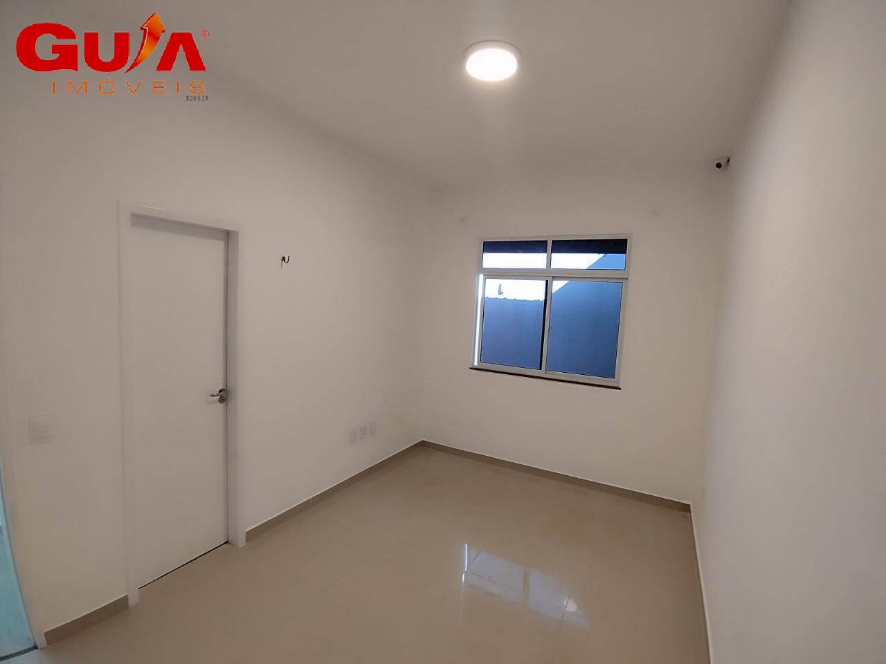 Casa, 3 quartos, 150 m² - Foto 7