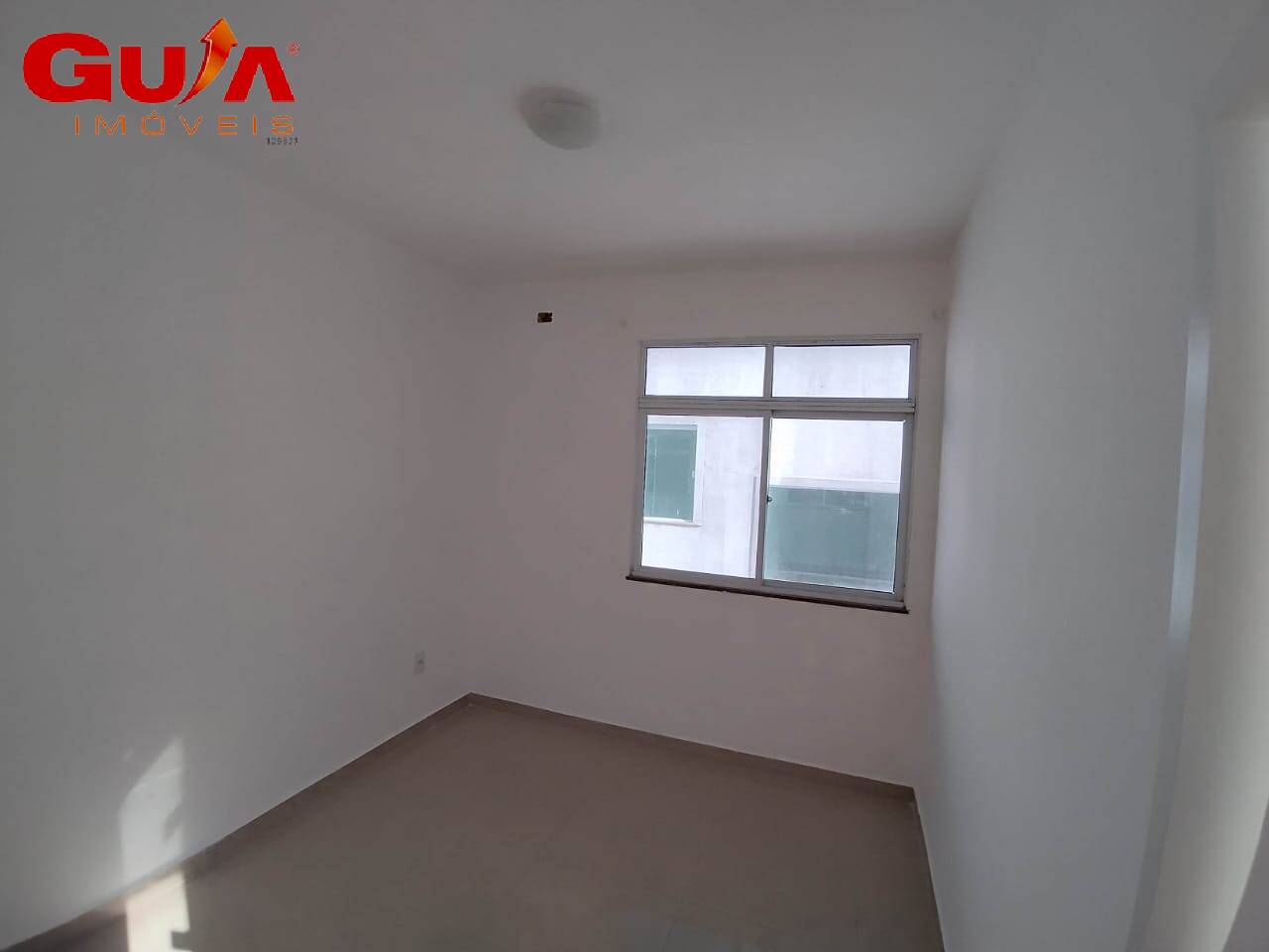 Casa, 3 quartos, 150 m² - Foto 14