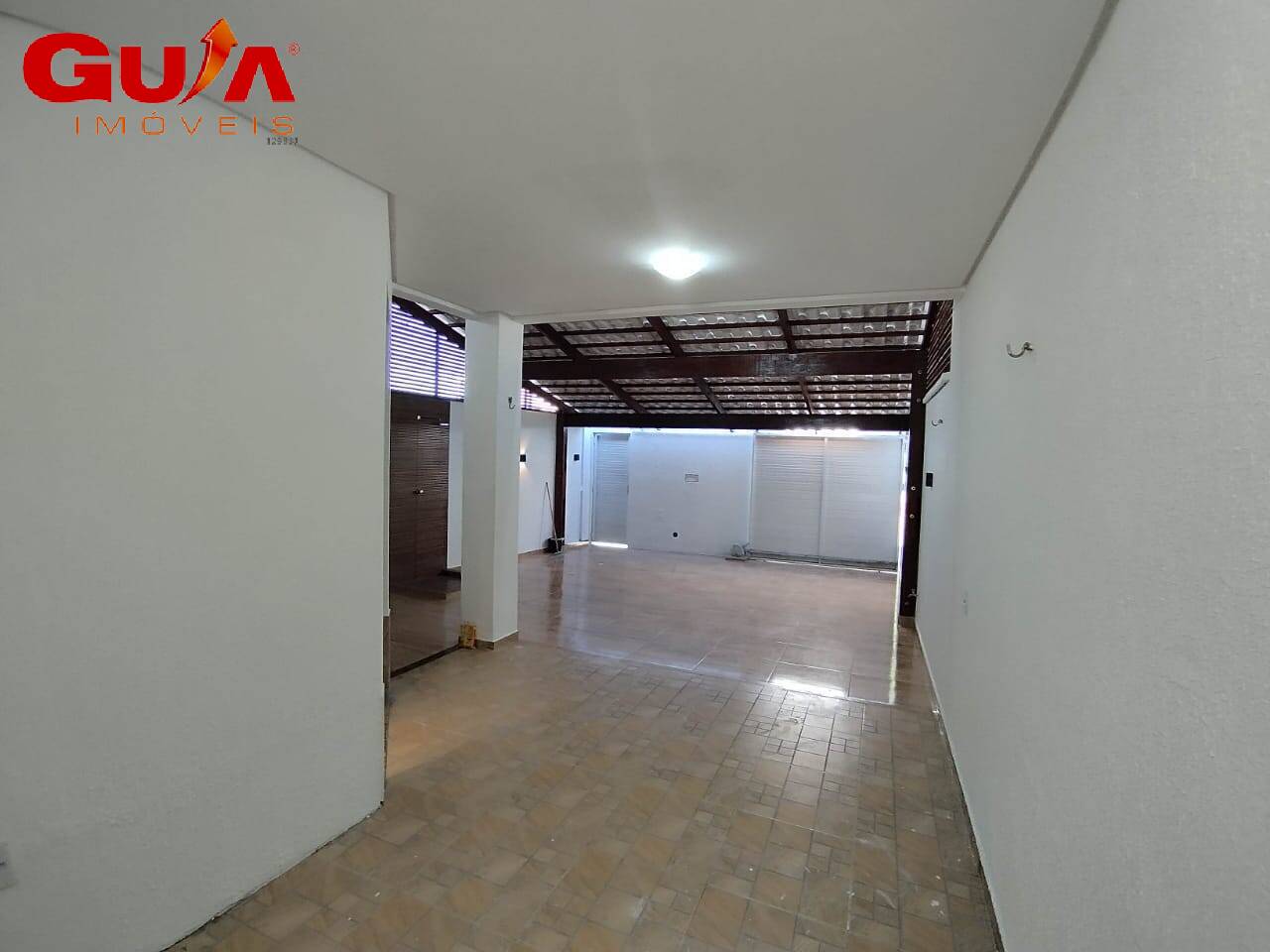 Casa, 3 quartos, 150 m² - Foto 18