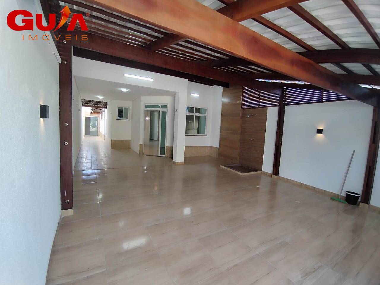 Casa, 3 quartos, 150 m² - Foto 17