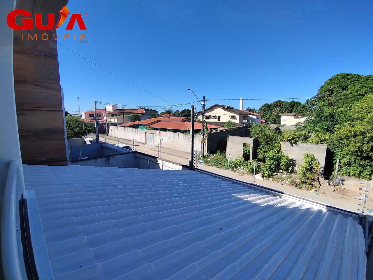 Casa, 3 quartos, 150 m² - Foto 22