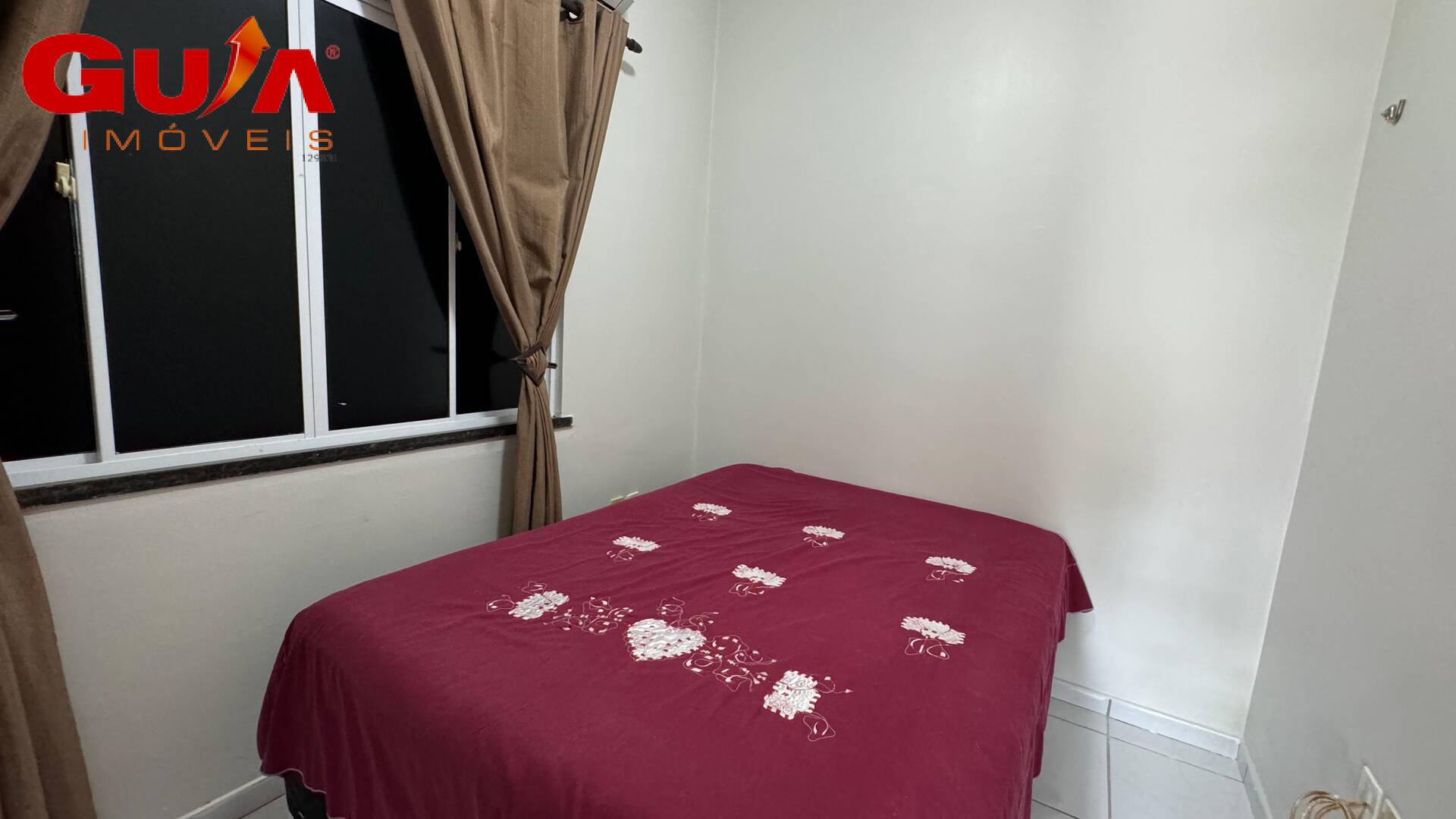 Casa para alugar com 3 quartos, 180m² - Foto 8