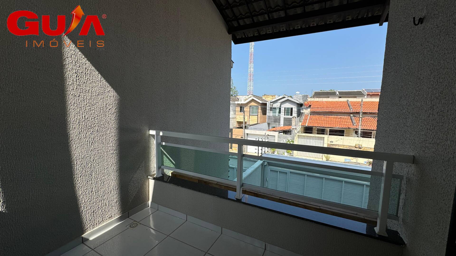 Casa para alugar com 3 quartos, 180m² - Foto 11