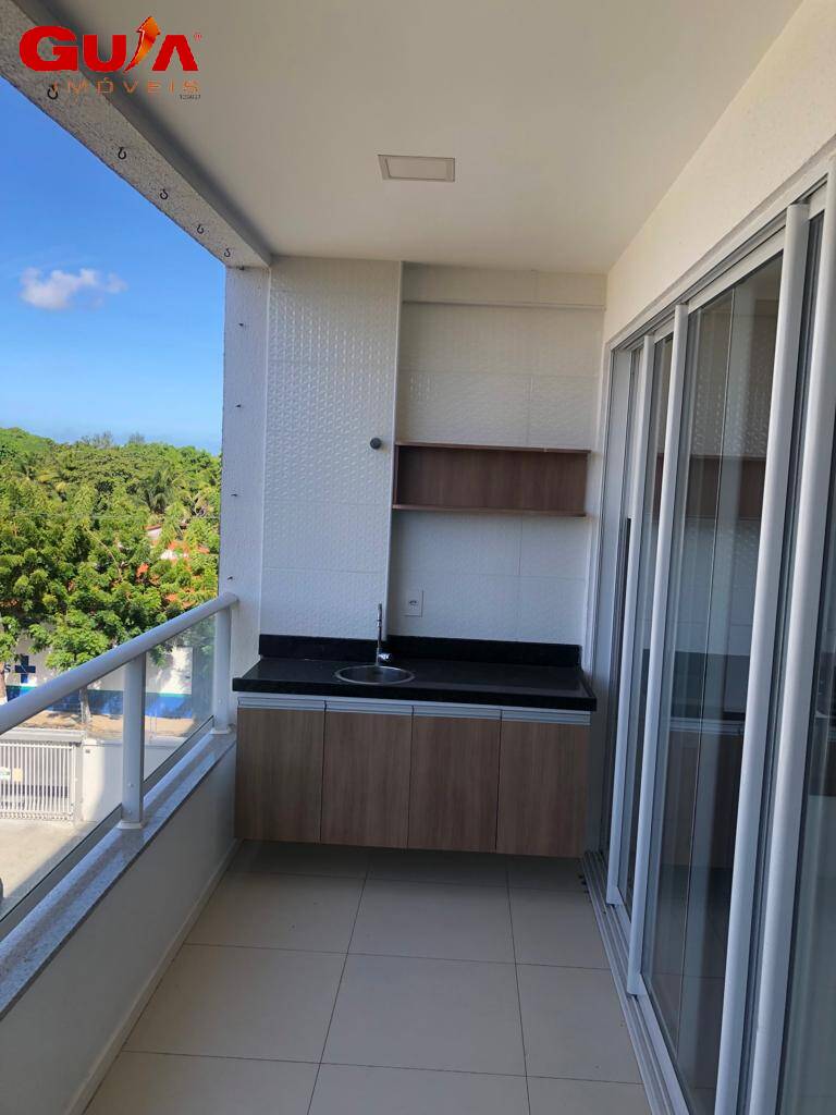 Apartamento, 2 quartos, 73 m² - Foto 16