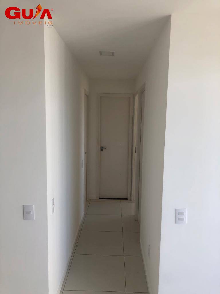 Apartamento, 2 quartos, 73 m² - Foto 5