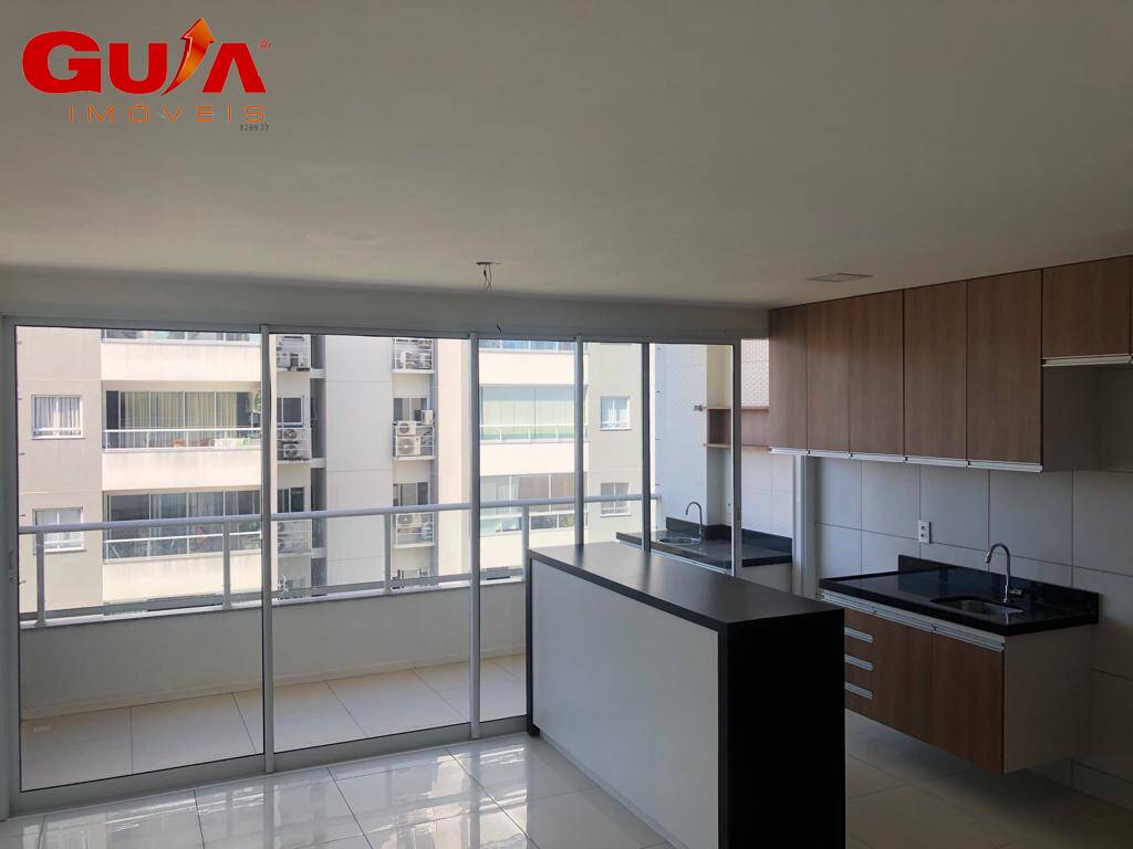Apartamento, 2 quartos, 73 m² - Foto 3