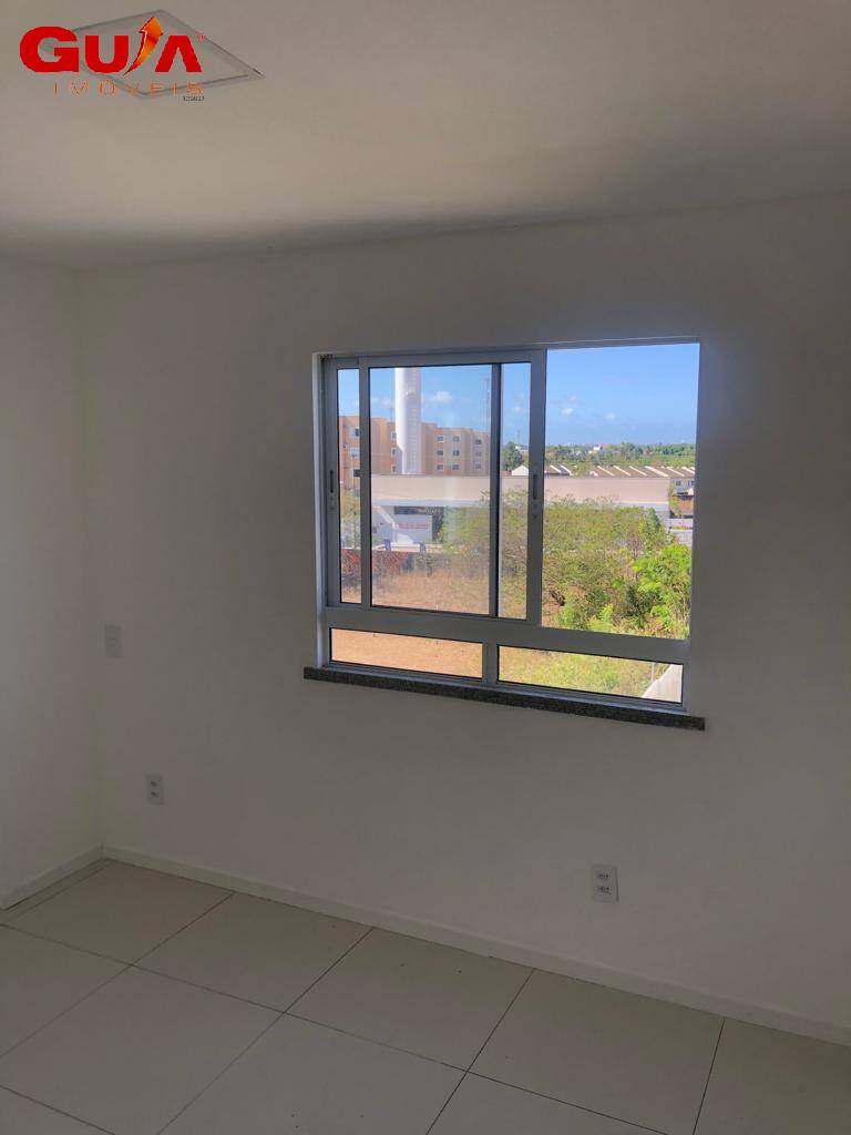Apartamento, 2 quartos, 73 m² - Foto 7
