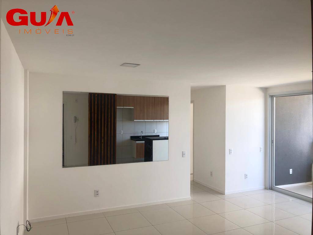Apartamento, 2 quartos, 73 m² - Foto 8