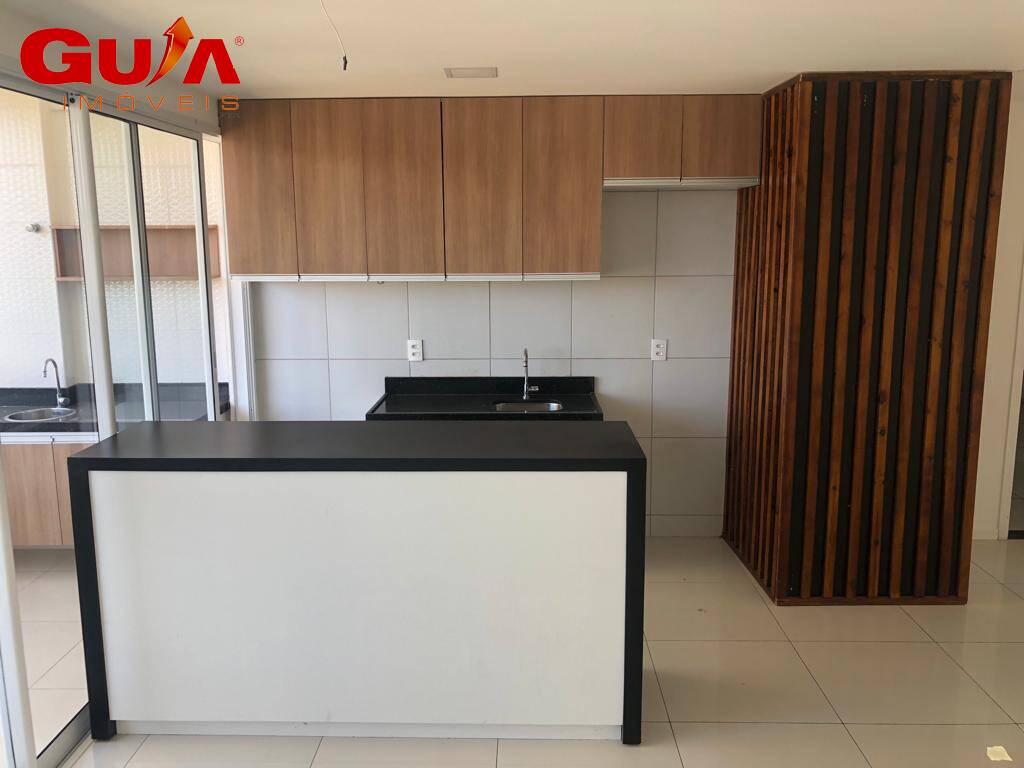 Apartamento, 2 quartos, 73 m² - Foto 4