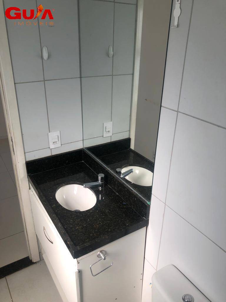 Apartamento, 2 quartos, 73 m² - Foto 9