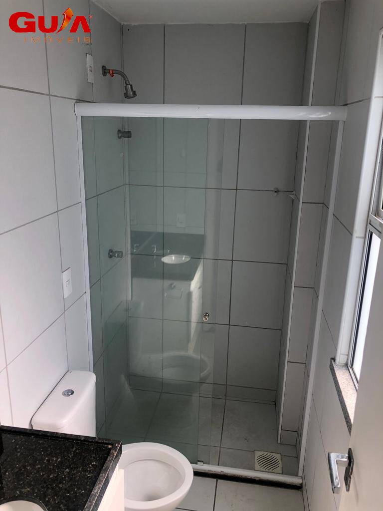 Apartamento, 2 quartos, 73 m² - Foto 10
