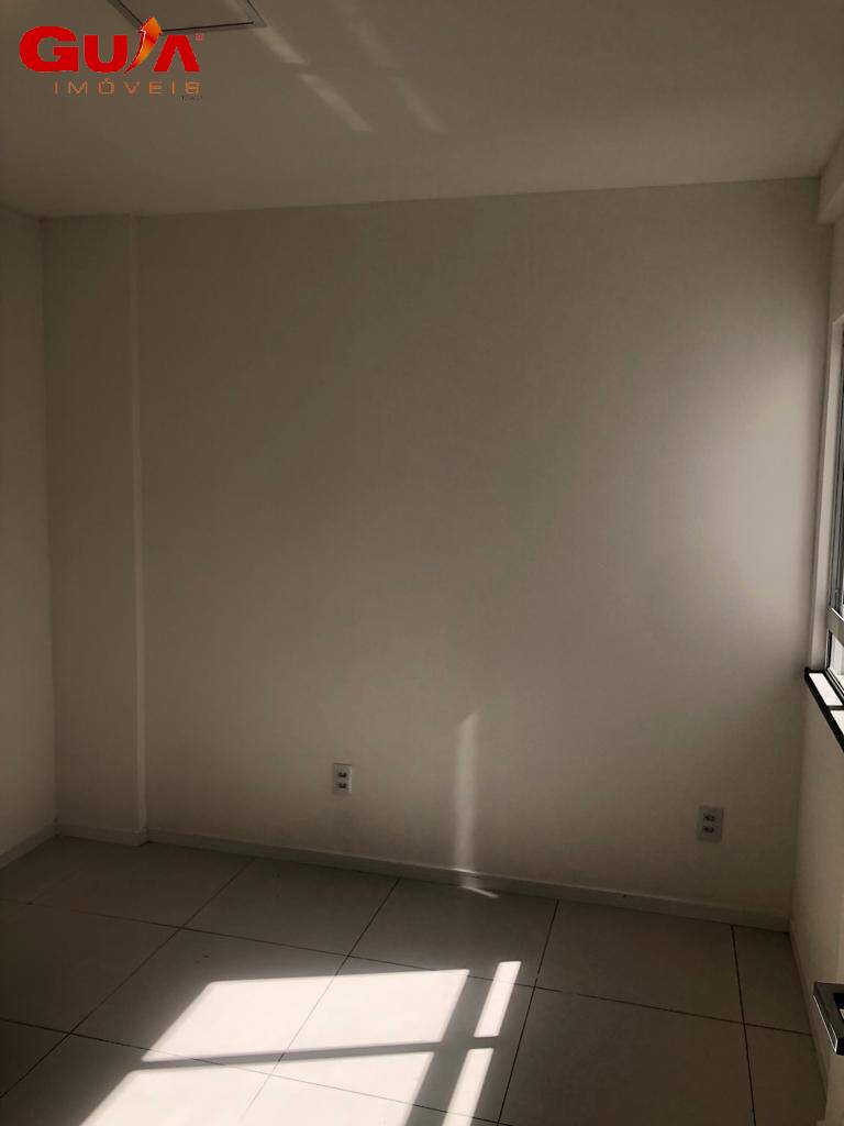Apartamento, 2 quartos, 73 m² - Foto 11