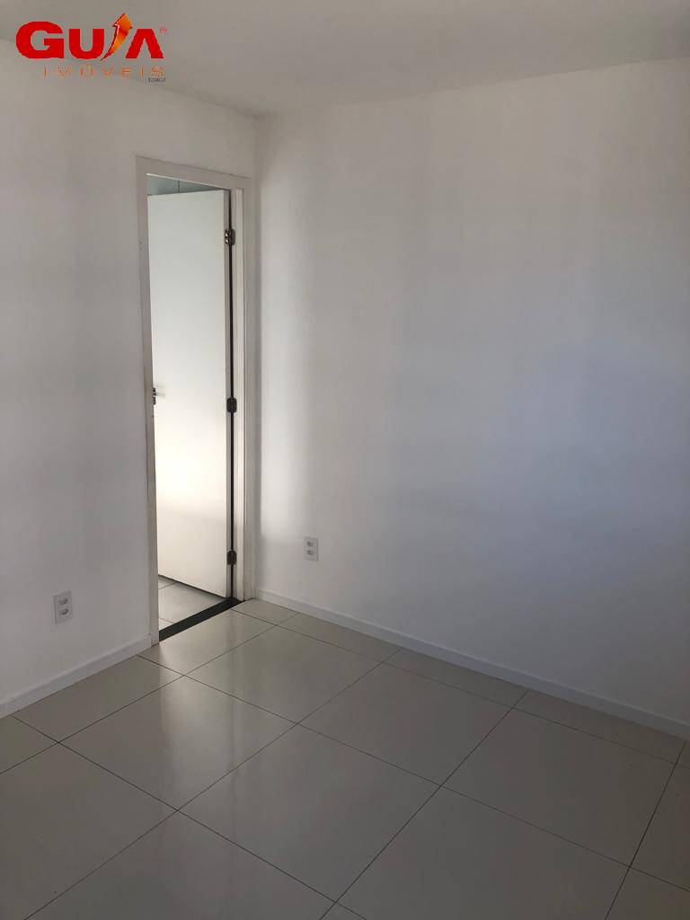 Apartamento, 2 quartos, 73 m² - Foto 12