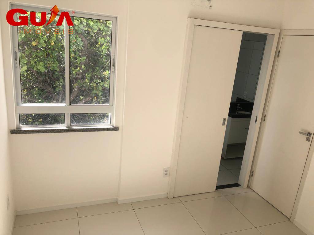 Apartamento, 2 quartos, 73 m² - Foto 13
