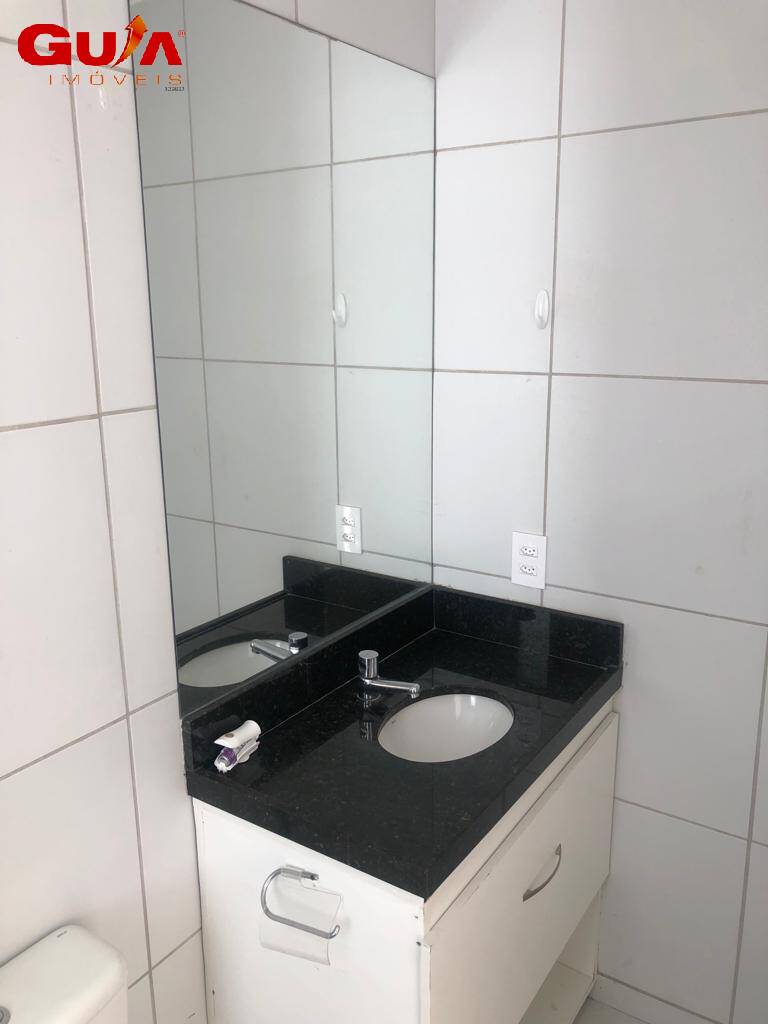 Apartamento, 2 quartos, 73 m² - Foto 14