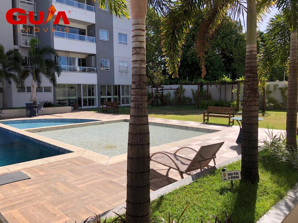 Apartamento, 2 quartos, 73 m² - Foto 18