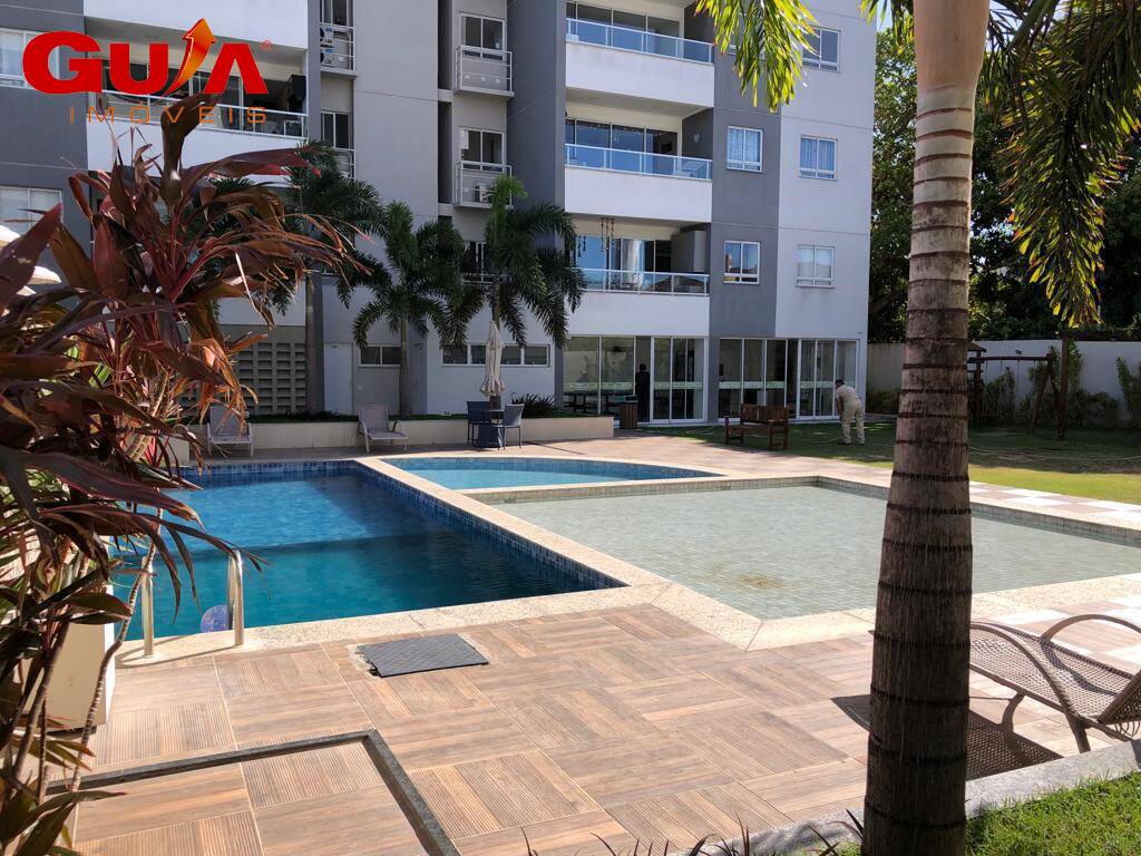 Apartamento, 2 quartos, 73 m² - Foto 19