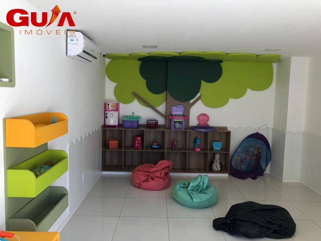 Apartamento, 2 quartos, 73 m² - Foto 22