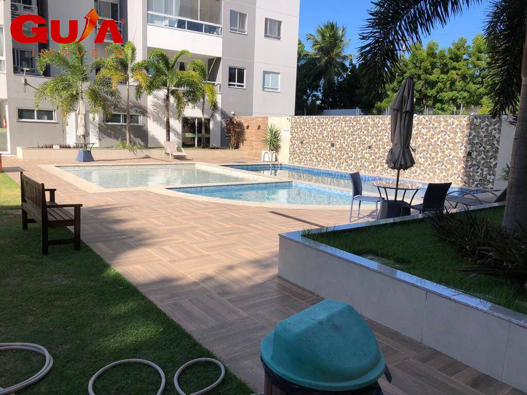 Apartamento, 2 quartos, 73 m² - Foto 17