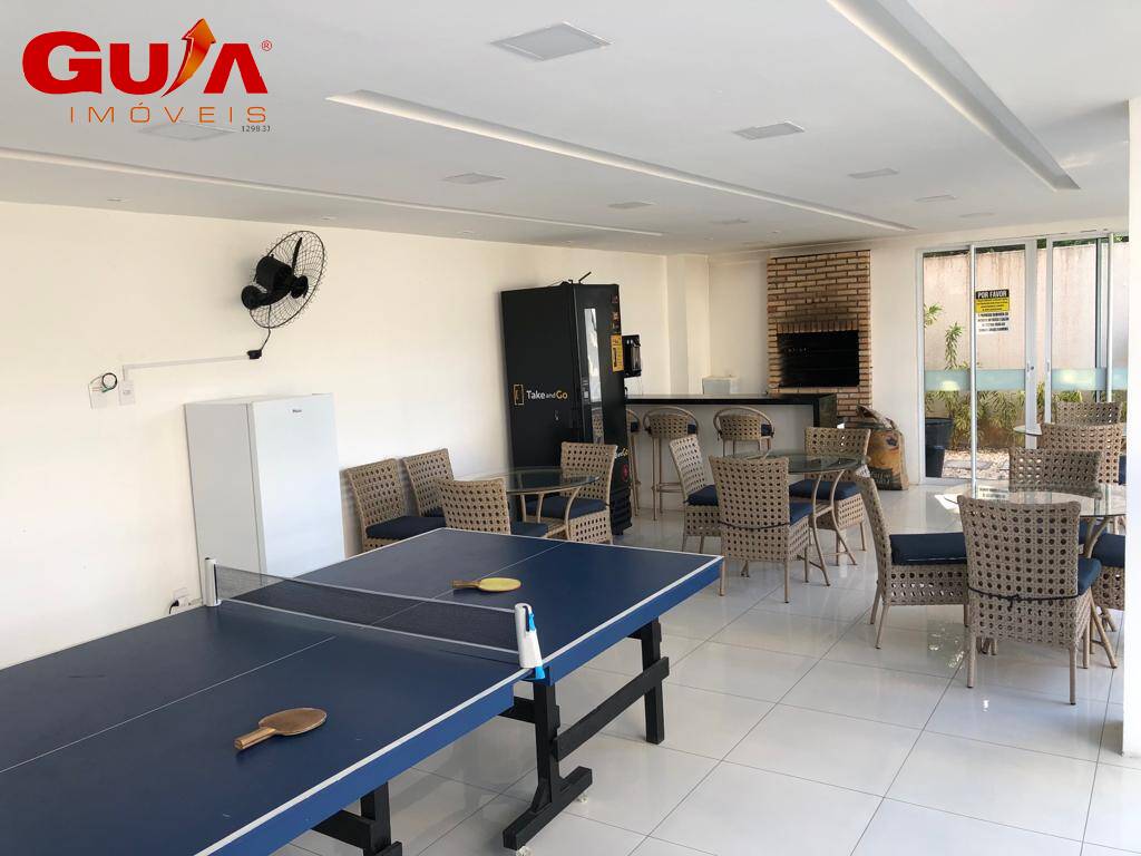 Apartamento, 2 quartos, 73 m² - Foto 24