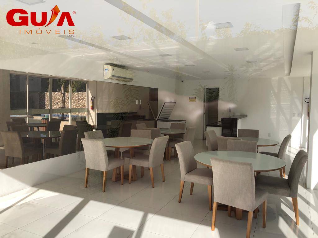 Apartamento, 2 quartos, 73 m² - Foto 23