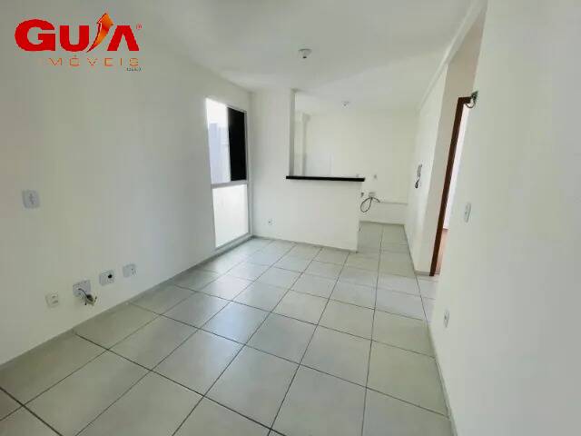 Apartamento à venda com 2 quartos, 45m² - Foto 5