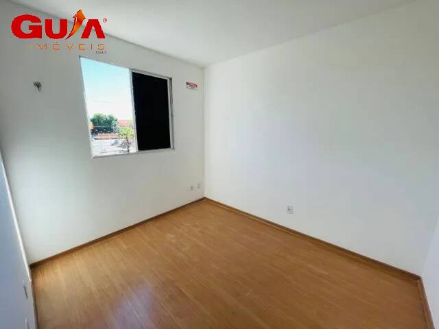Apartamento à venda com 2 quartos, 45m² - Foto 7