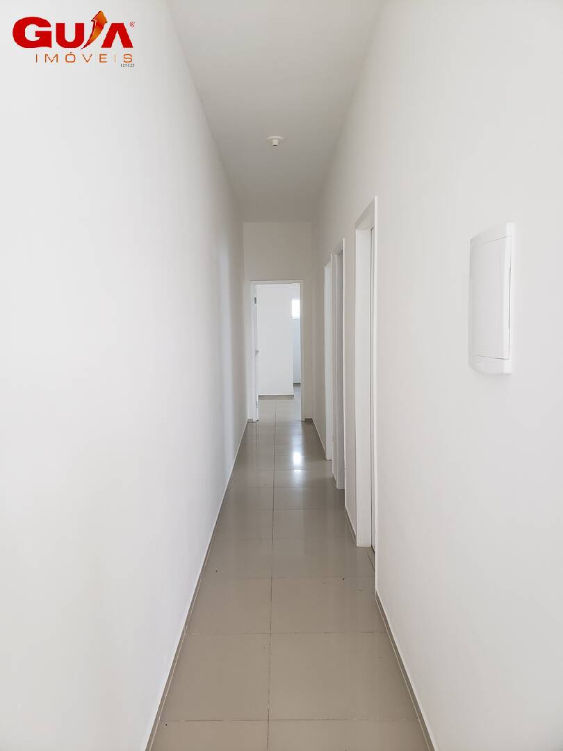 Casa de Condomínio à venda com 3 quartos, 100m² - Foto 6