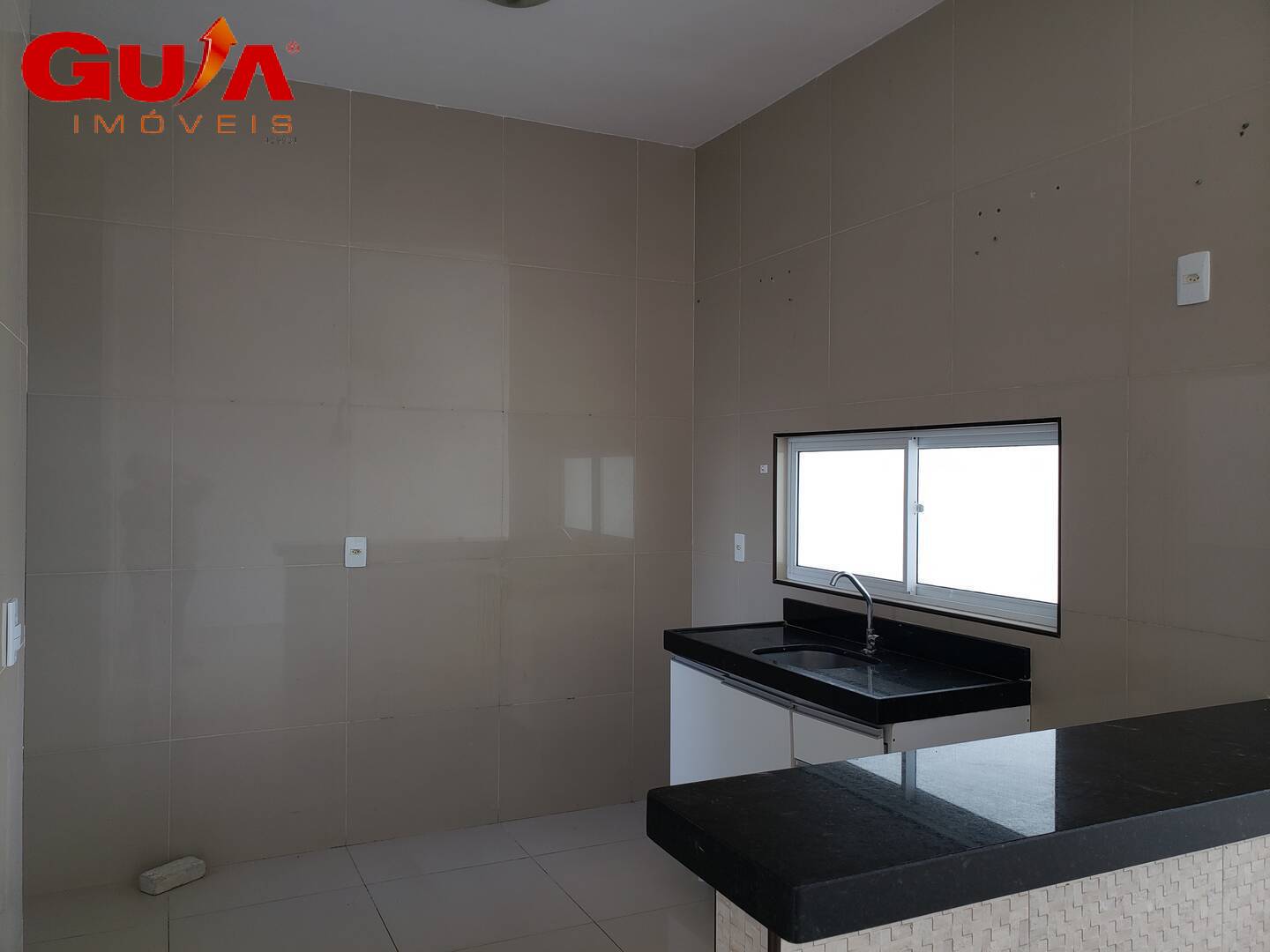 Casa de Condomínio à venda com 3 quartos, 100m² - Foto 5