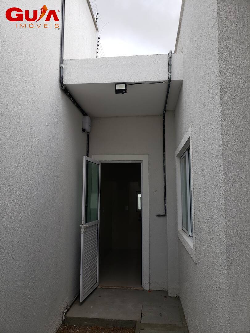 Casa de Condomínio à venda com 3 quartos, 100m² - Foto 10