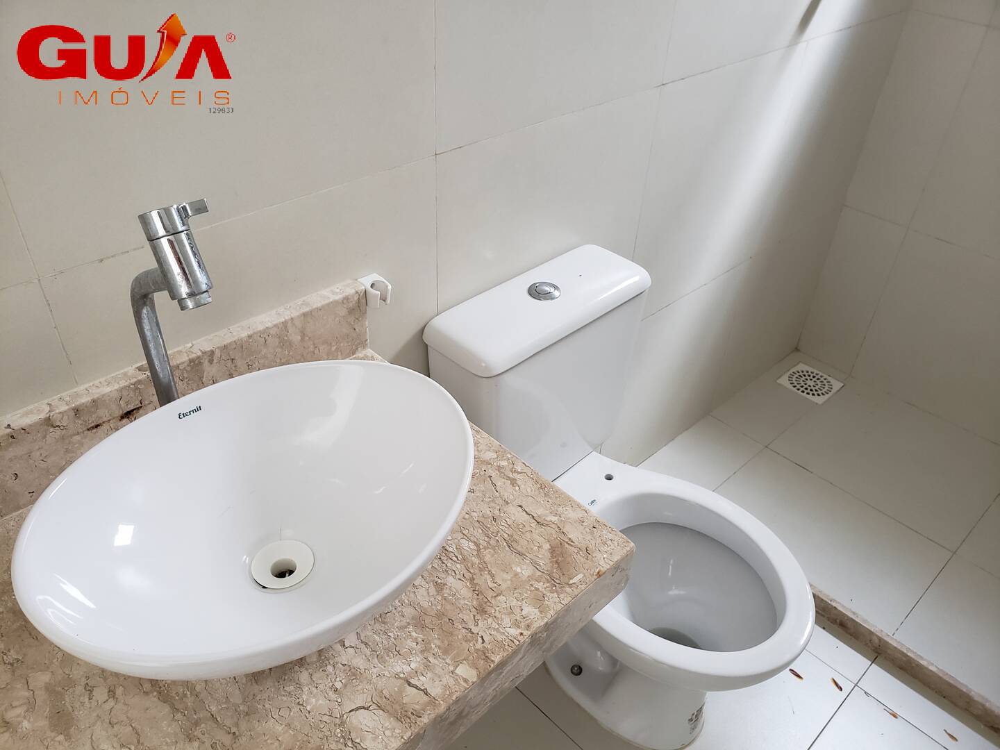 Casa de Condomínio à venda com 3 quartos, 100m² - Foto 7