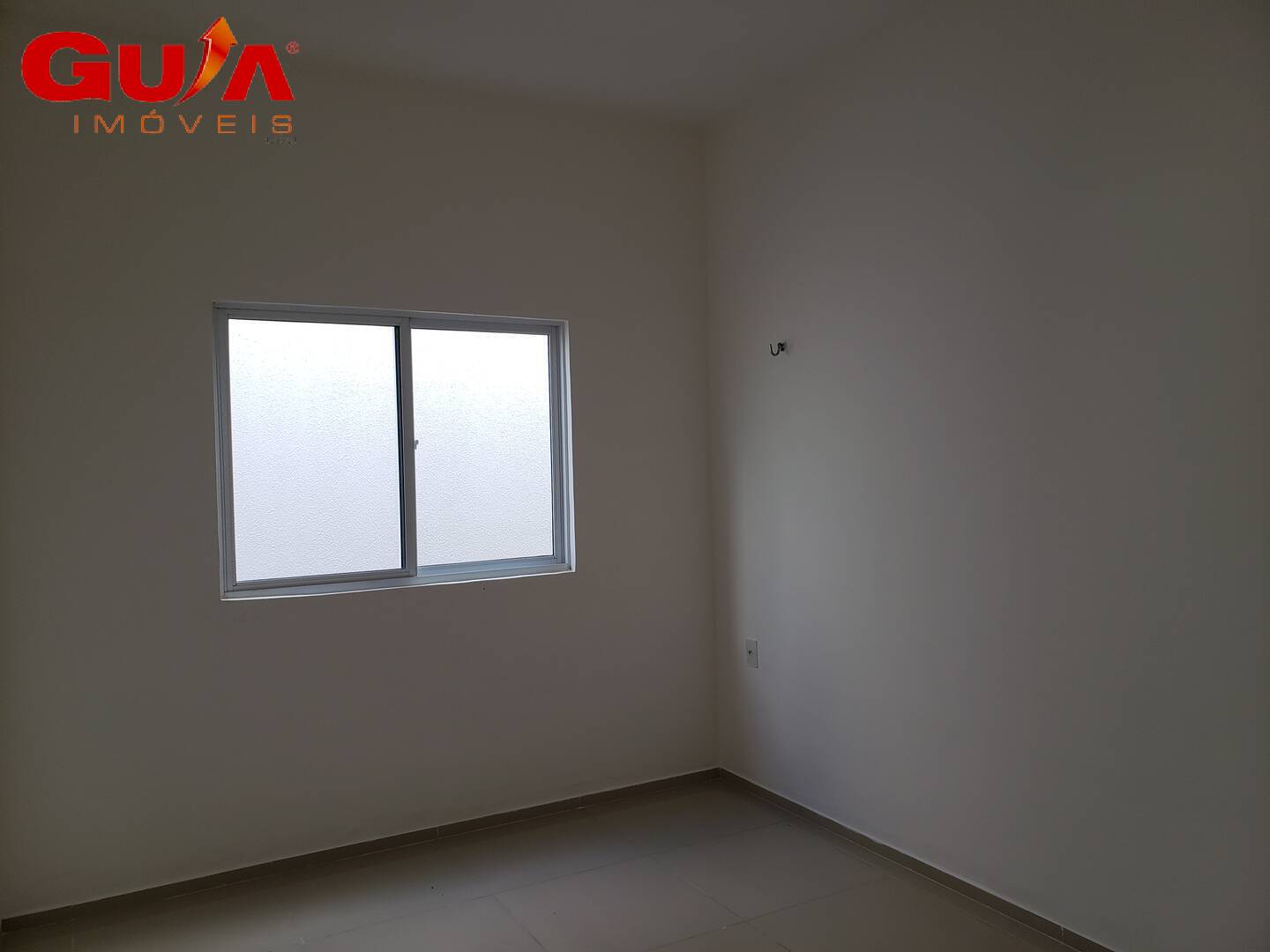 Casa de Condomínio à venda com 3 quartos, 100m² - Foto 8