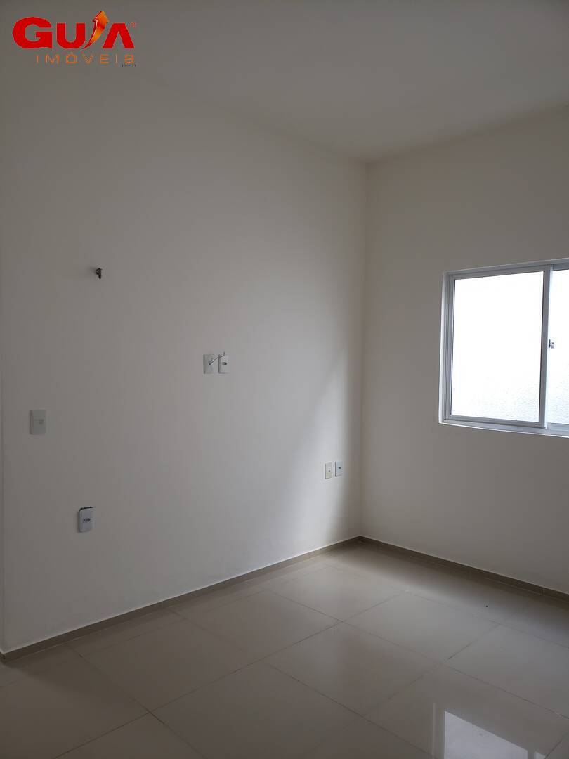 Casa de Condomínio à venda com 3 quartos, 100m² - Foto 9