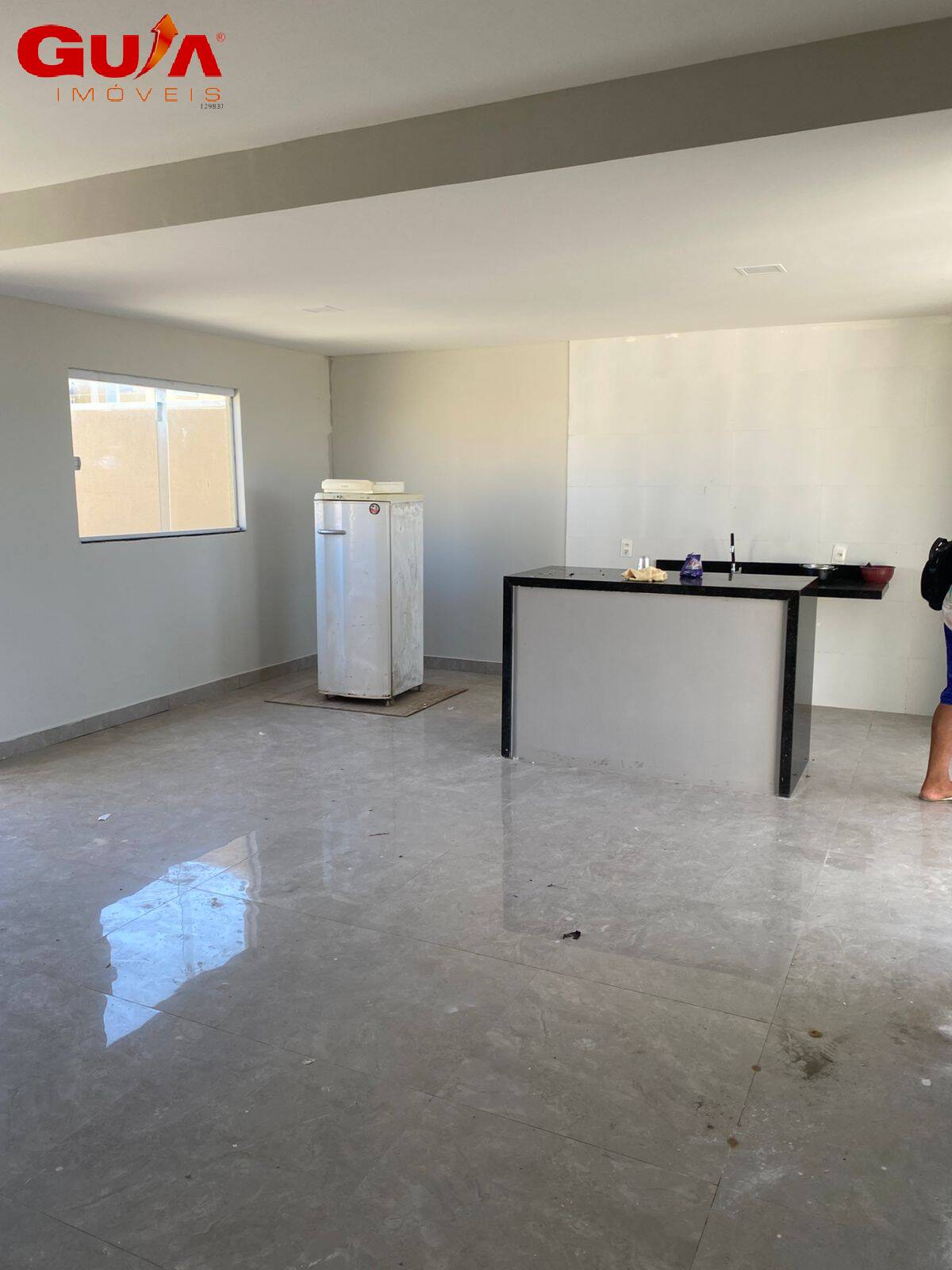 Casa, 2 quartos, 110 m² - Foto 4