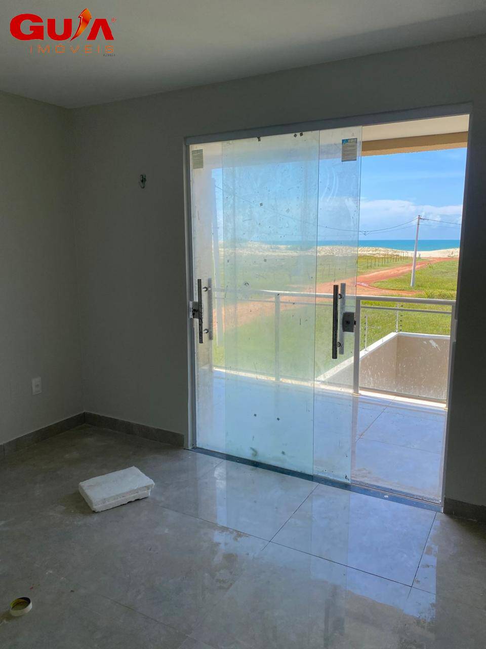 Casa, 2 quartos, 110 m² - Foto 11