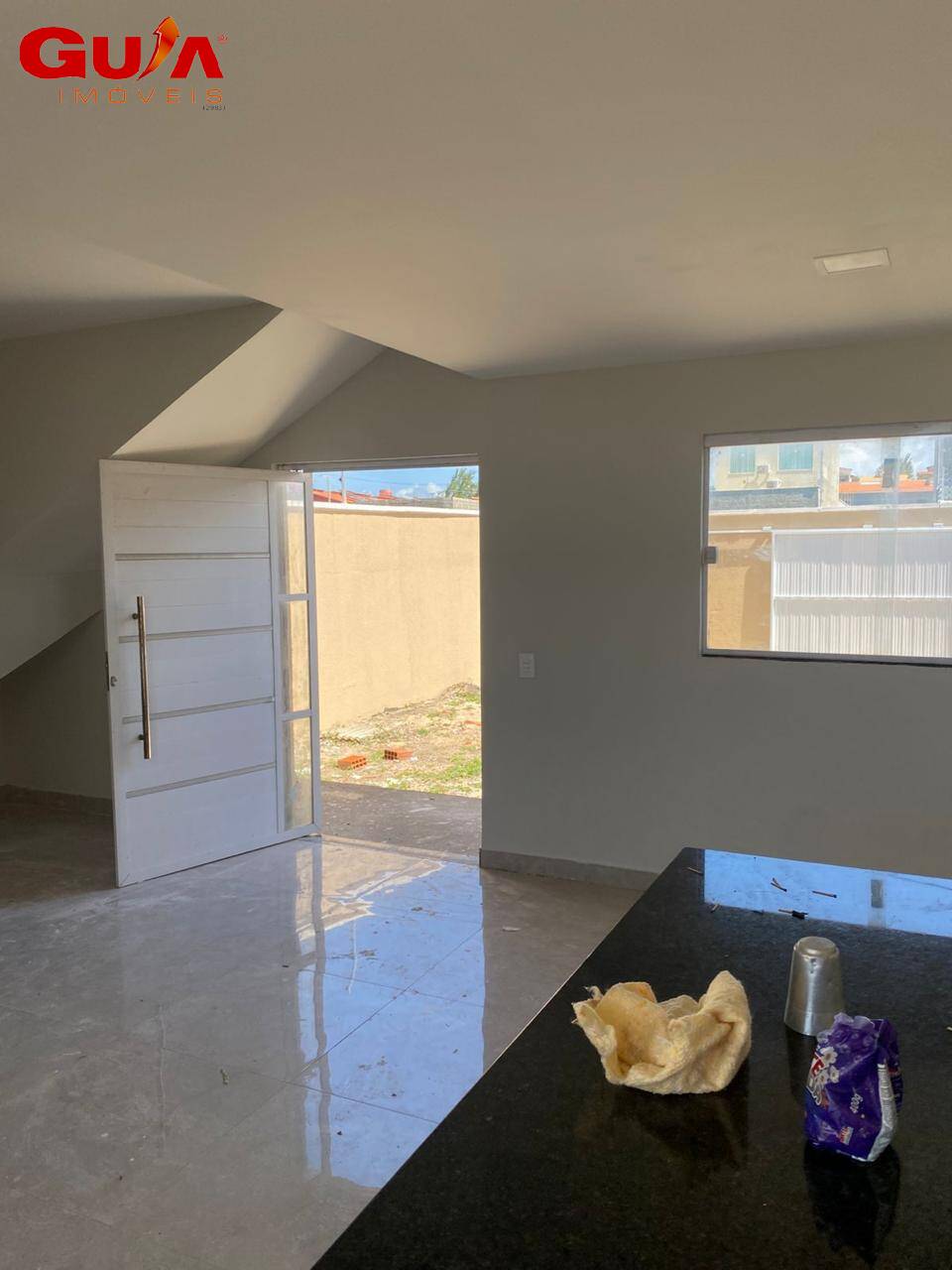 Casa, 2 quartos, 110 m² - Foto 5