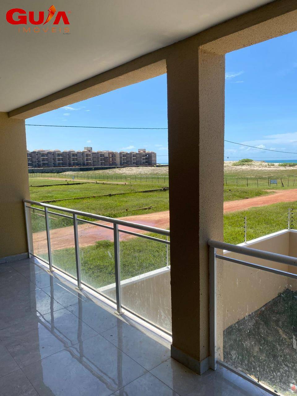 Casa, 2 quartos, 110 m² - Foto 14