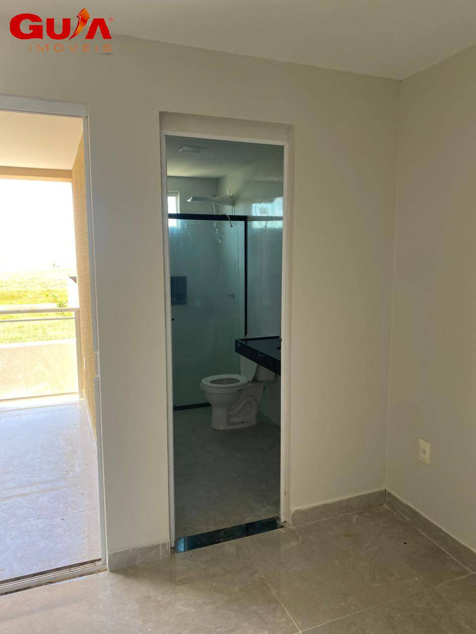 Casa, 2 quartos, 110 m² - Foto 15