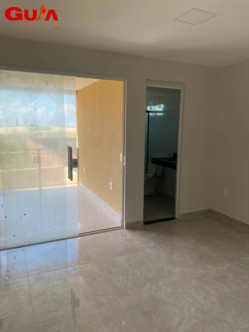 Casa, 2 quartos, 110 m² - Foto 17