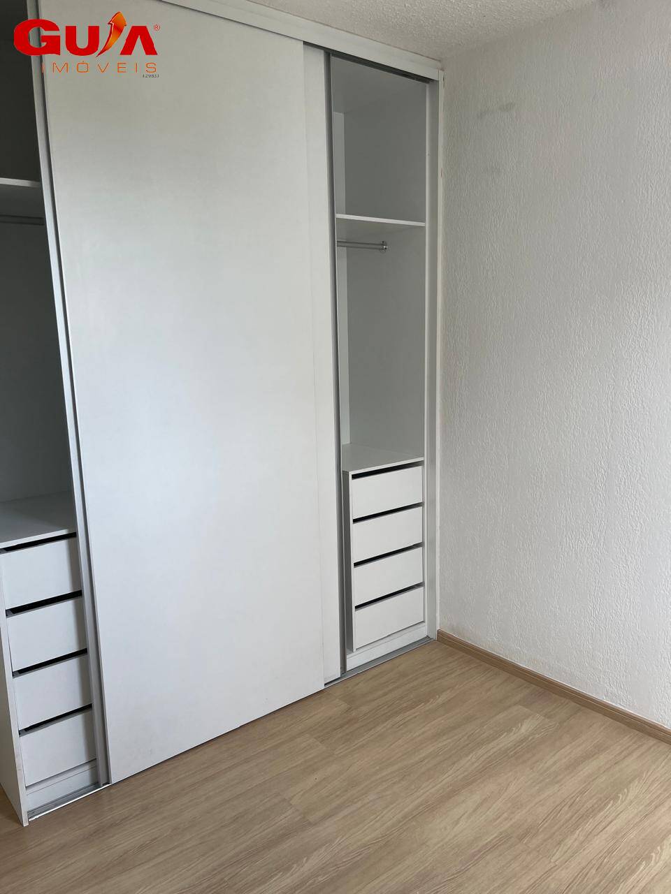 Apartamento à venda e aluguel com 2 quartos, 46m² - Foto 2